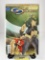Gold Digger No.13 and Legacy Issue 5 Comic Books -