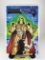 Dark Future No. 16 Comic -   - Aircel - 1987
