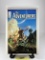 The Adventurers #1 Comic  Aircel