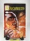 Adventurers #0 Comic - Adventure Publications