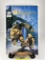 Adventurers #0 Comic  Silverwolf Publications