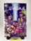 Awake #0 -  - Beneville Hess - 3 Rivers Comicon Exclusive