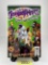 Troublemakers #16 Special Collector's Edition Comic - Nicieza West Davis