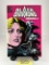 Black Diamond Mindkill #3 by AC Comics