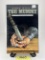Anne Rice's The Mummy or Ramses the Damned Comic -
