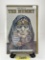 Anne Rice's The Mummy or Ramses the Damned -  Comic Book