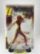 Heroes comic issue dated March 1989 Volume 2 Number 1