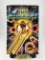 Sun Runners Issue No. 5 Into the Abyss!   Eclipse Comics