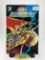 Sun-Runners No. 4 Comic Book   Eclipse Comics