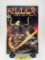 Killer No. 1 (Eclipse Comics) -