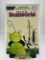 Tales of the Beanworld No. 18 -  - Eclipse Comics