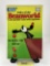Tales of the Beanworld #17 Comic  Eclipse Comics
