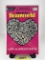 Tales of the Beanworld #16  Eclipse Comics