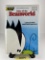 Tales of the Beanworld #13 Comic -  - Eclipse Comics