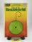 Tales of the Beanworld No. 12 Comic Eclipse Comics