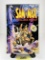 Sam & Max Freelance Police Comic  Epic Comics