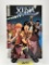 Xena Warrior Princess #9 Comic Dynamite Comics