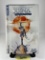 Xena: Warrior Princess #1 Comic Dynamite