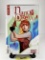 Nancy Drew #5 Comic Book Dynamite Issue# 05