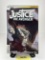 Justice Inc: The Avenger #1 & The Last Ship Comic Lot -  - Dynamite