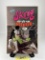 Skrog Yip Yip Yuy Special #1 Comic   Crystal