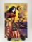 Shi: East Wind Rain #1  Crusade Comics