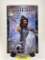 Sigil Issue #8   CrossGen Comics February 2001