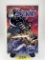 Scion #4 Comic Book  Crossgen Comics October 2000