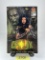 Crux #18 Comic  CrossGen Comics