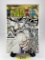 Cyber Rad #5 Comic Book  Continuity Comics