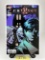 Crimson #6 Comic Book  Cliffhanger Image Comics
