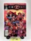 Crimson #5 (Sep 1998) -   - Image Comics