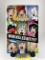Die Kitty Die Heaven & Hell #0 Comic -   - Chapterhouse