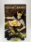 War Goddess Issue #11 Wrap Edition -  - Boundless Comics