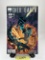 Higher Earth Issue #1  BOOM! Studios Cover C