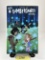Lumberjanes: Somewhere That's Green Issue #1 Boom! Box McGuire-Bosy-Costa