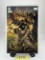 Soulfire Chaos Reign Beginnings #1 Comic -  - Aspen Comics July 2006