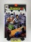 Bloodshot #4 Comic -   - Valiant Comics