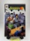Bloodshot #4 May 1993  Valiant Comics