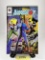 Bloodshot #9 Comic Book  Valiant June 1994
