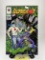 Bloodshot #7 Comic -  - Valiant Comics