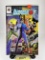 Bloodshot #5 Comic -   - Valiant Comics - Jun 1993