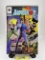 Bloodshot #5 Valiant Comics June 1993