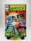 Eternal Warrior #12 (Jul 1993 Valiant) -   - Comic Book