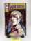 Eternal Warrior #6 (Jan) Featuring Master Darque Valiant Comics