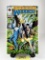 **Eternal Warrior #15 Comic -   Valiant October 1993**
