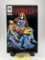 Harbinger No.14 Comic Book -   - Valiant Comics