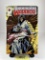 Eternal Warrior #4 Comic -   - Valiant