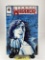 Eternal Warrior No. 7 Comic Book -   - Valiant Comics