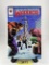 Eternal Warrior #9   Valiant Comics April 1992